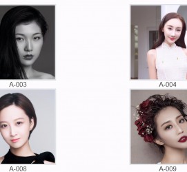 南京杭州兼职服拆平面模特应聘(杭州女模特雇用)