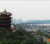 南京武汉游玩攻略(武汉游玩攻略ppt)
