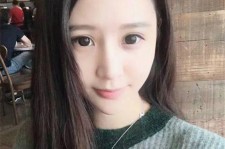 南京福州兼职模特伴游女预约的简单介绍