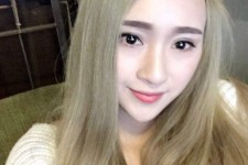 南京包罗向阳兼职模特伴游女预约的词条