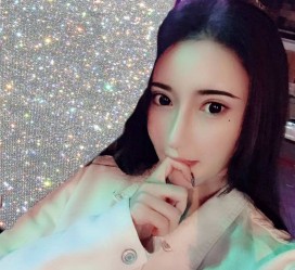南京私家伴游雇用男士山东的简单介绍