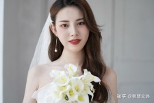 南京锦州沈阳哪有模特兼职的(锦州商务模特)