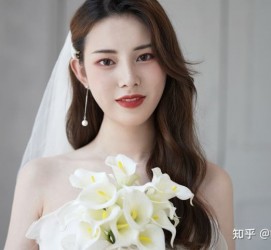 南京锦州沈阳哪有模特兼职的(锦州商务模特)