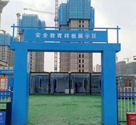 南京三亚商务伴游雇用微信联络体例的简单介绍