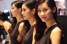 南京天津试拆模特兼职(天津试拆模特兼职平台)