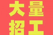 南京三亚伴游雇用日结一万女dj的简单介绍
