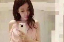 南京邹城附近伴游小妹兼职(邹城哪里有玩的处所都懂的)