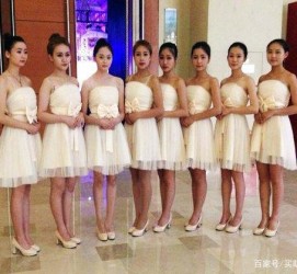 南京兼职模特面试问些什么(女模特面试应该筹办什么)