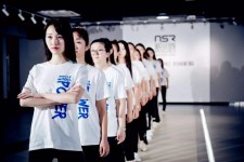 南京少儿模特兼职(南京潮童星少儿模特培训地址)