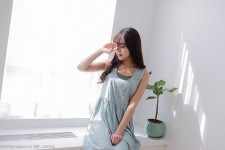 南京淘宝女模特(淘宝女模特名单大全)