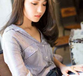 南京澳门高端伴游雇用信息(澳门高端伴游雇用信息官网)