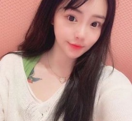 南京烟台哪里有雇用伴游的(烟台哪里有雇用伴游的人)