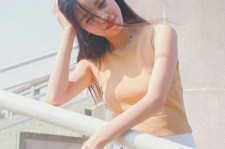 南京试衣模特兼职好欠好(同城上雇用试衣兼职模特实的假的)