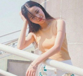 南京试衣模特兼职好欠好(同城上雇用试衣兼职模特实的假的)