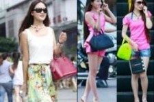 南京伴游中国无广告弹窗(伴游中国网)
