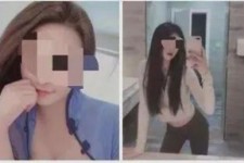 南京私人伴游是什么 全陪到底陪些啥？私人伴游背后交易曝光！