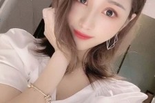 南京伴游待遇兼职招聘信息(想做伴游哪里有招聘的?)