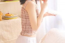 南京宁波兼职模特伴游女预约的简单介绍