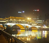 南京成都游玩攻略(四川成都游玩攻略)