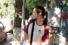 南京兼职模特商务是做什么的(当商务模特一般做什么)