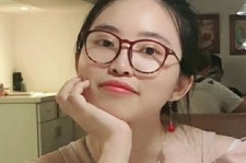 南京广州私家伴游微信号的简单介绍