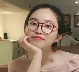 南京广州私家伴游微信号的简单介绍