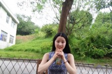 南京伴游中国男找女(找女性搭伴旅游)