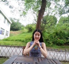 南京伴游中国男找女(找女性搭伴旅游)