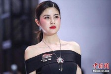 南京济南20余大学兼职模特疑上当的简单介绍