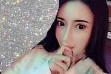 南京靠谱的商务伴游雇用(上海高端商务伴游雇用)