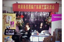 南京今天去一家公司面试模特兼职(雇用网站上的模特兼职是实的吗?)