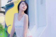 南京中国嫩模网伴游(全国伴游模特上门)