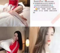 南京上海伴游招聘 上海南京伴游招聘程姐钱丽丽