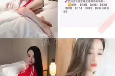 南京上海伴游招聘 上海南京伴游招聘程姐钱丽丽