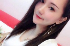 南京伴游兼职要求(重庆伴游兼职雇用)