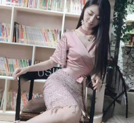 南京沈阳私家伴游陪床雇用(沈阳有陪床保母吗?多钱啊)