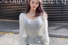 南京上海兼职女模伴游经纪人预约的简单介绍