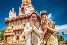 南京伴游游中国(旅游伴游中国)