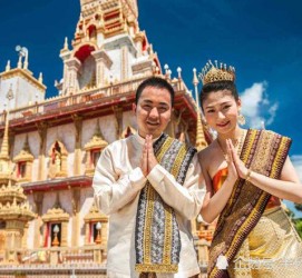 南京伴游游中国(旅游伴游中国)