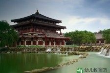 南京景点大全(怀柔旅游景点大全)