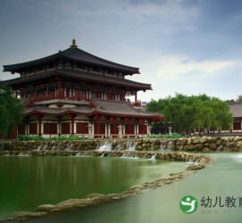 南京景点大全(怀柔旅游景点大全)