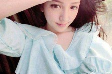 南京昆明大学生兼职伴游(昆明 兼职 大学生 同城)