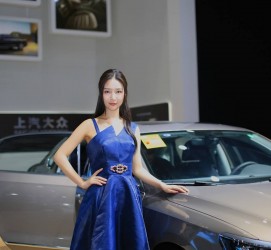 南京南昌大学生模特兼职(南昌大学生模特兼职雇用)