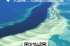 南京中国250家旅行社结伴游新西兰(新西兰当地旅行社)