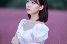 南京东营河口兼职模特(东营河口兼职模特雇用)