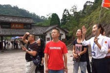 南京旅途私家伴游(旅途私家伴游案牍)