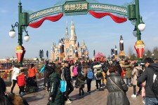 南京上海私人伴游 国庆长假将至，上海郊区城区一大批文旅活动上线，去打卡