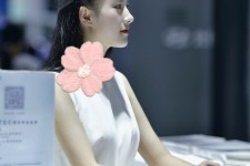 南京模特正规兼职(最新模特兼职)