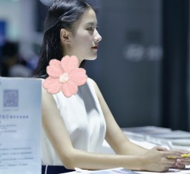 南京模特正规兼职(最新模特兼职)