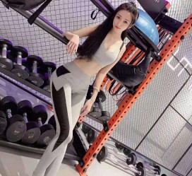 南京杭州伴游雇用信息佳丽(杭州ktv雇用佳丽1000)